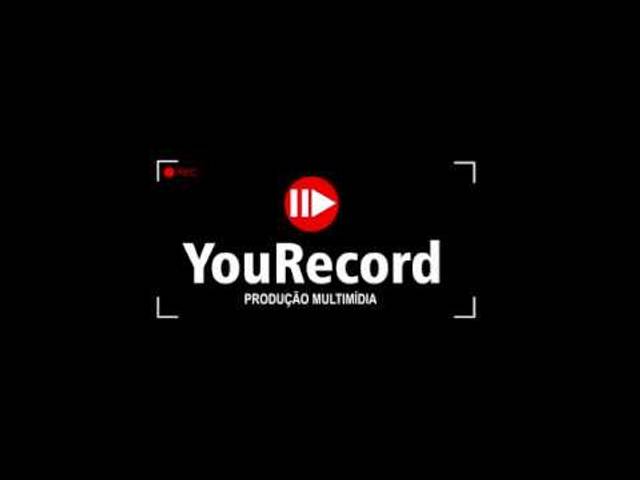 YouRecord de ASSINATURA