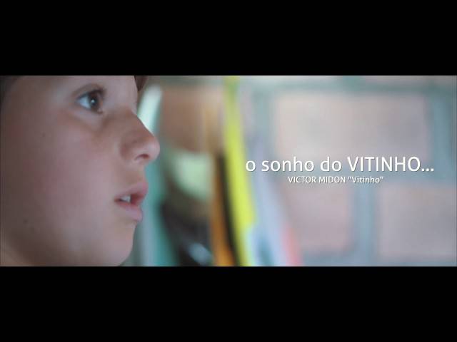 INSTITUCIONAL / EMPRESAS de R Dimer Construtora  