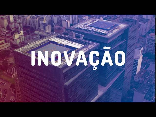 Institucional de Vídeo Institucional - Ully Seguros e Saúde