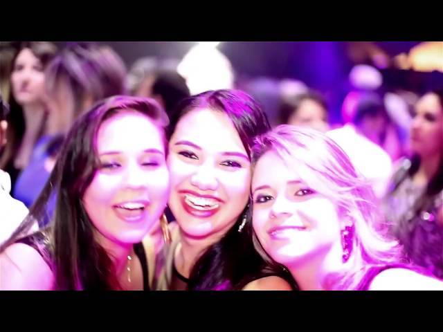 Cobertura de Evento de YOLO Brasil Bash - Lançamento