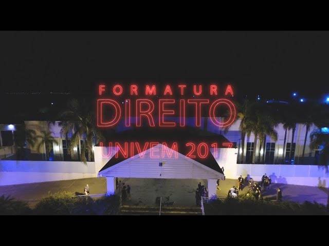 videos de Parceiro Hek Eventos e Formaturas 
