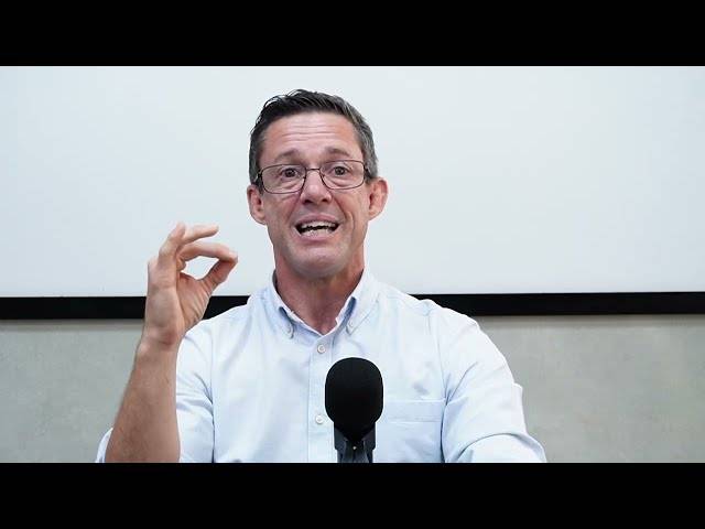 VSL's de Curso de Direito Tributário