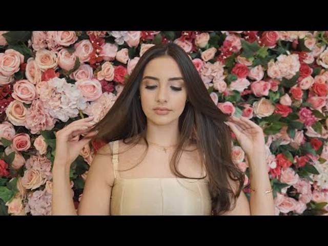 15 Anos  de Teaser Belle XV em Campinas