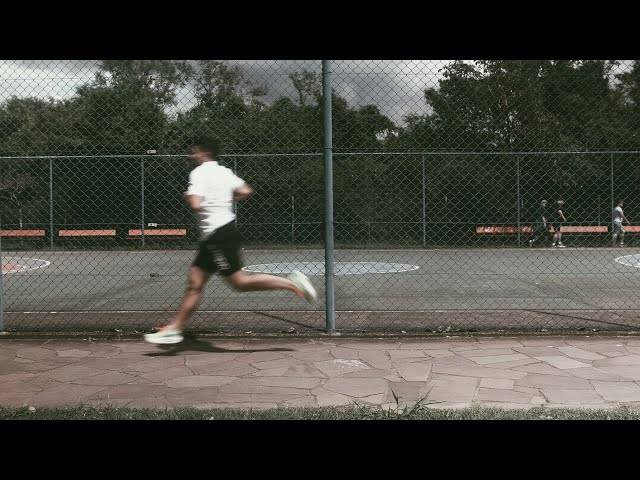 Corporativos de CADILE'S ESPORTES | LANÇAMENTO FRANQUIA