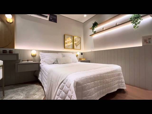 Arquitetura e Interiores de Decorado Direcional Engenharia 