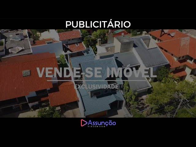 Empresas de Apresentação de Imóvel