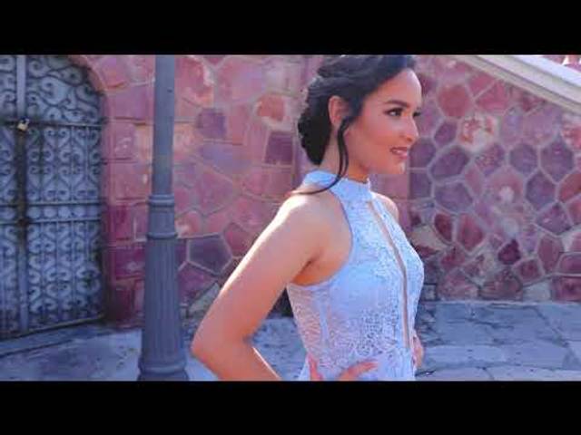 Filmes de 15 Anos de BEATRIZ 15 ANOS