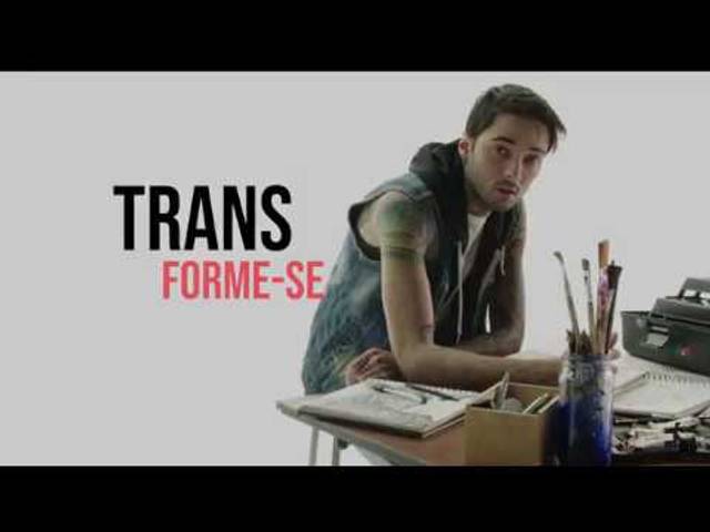 Coaching de Fabio Santos - Coach Financeiro / Transforme-se