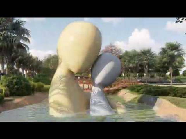 Videos  de Village Park