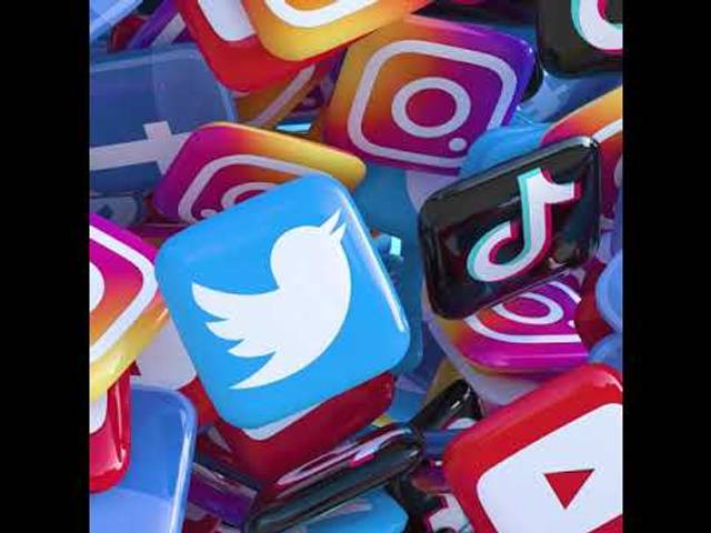 MOTION FLYER de LIIP TELECOM