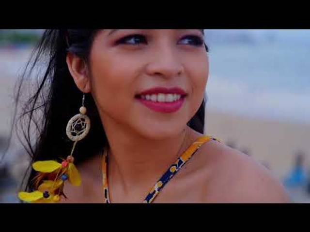 Filmes de 15 Anos de Ludh XV