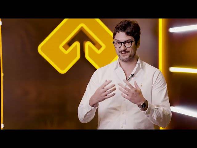 Institucional de Growth