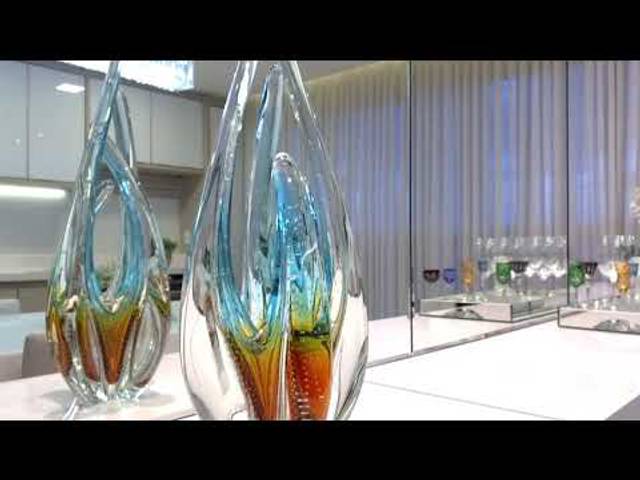 Videos de Apartamento Design Alessandra Lobo