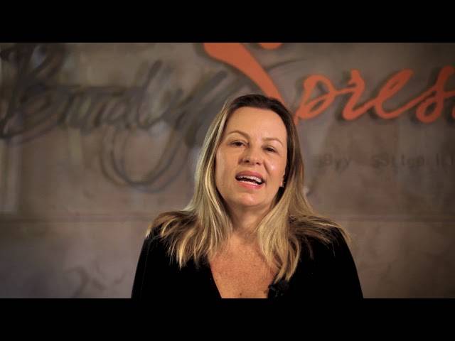 Filmes de Filme Academia BODY EXPRESSION