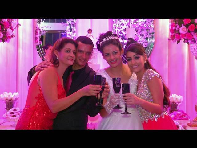 Anivesários de Sem título