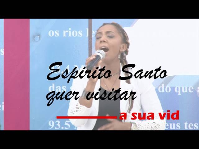 Vinheta de VHT Campinas