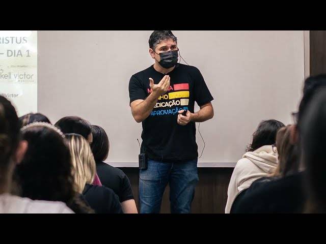 produções de vídeo de Eventos