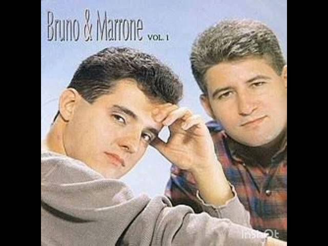 VIDEOS de BRUNO E MARRONE BIJOTERIA