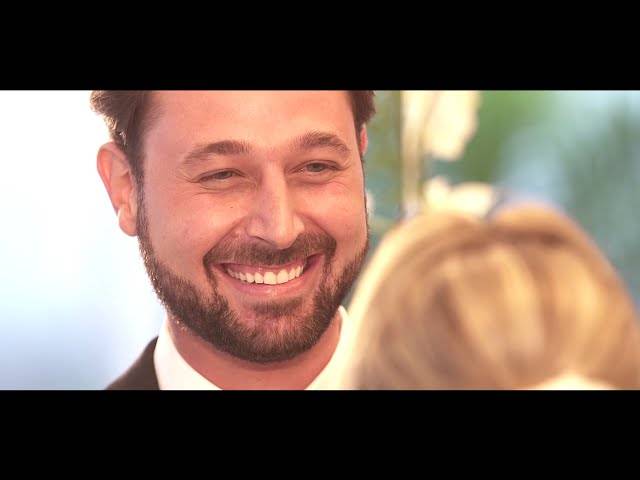 Casamento de Nicole & Bernardo | Wedding Film