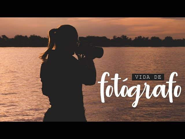 V&iacute;deos de Gabi Verfe Fotografia