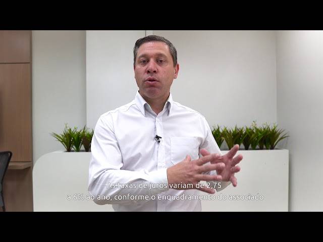 Corporativos de CUSTEIO PECUÁRIO | SICREDI DAS CULTURAS RS/MG