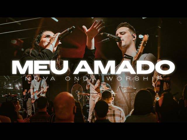 15 ANOS de DVD Pocket NOW