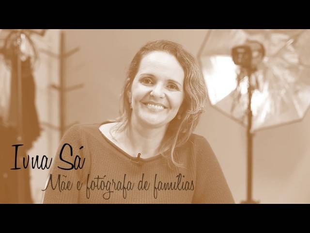 Na mídia de Jornal Hoje em Dia homenageia Ivna Sá