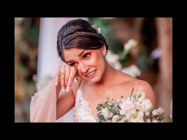 CASAMENTOS de Adriane & Guilherme