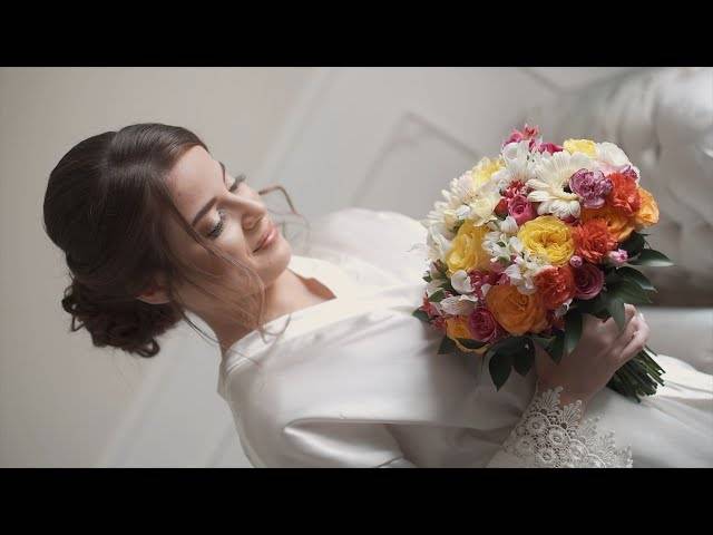 Casamentos de Trailer de Casamento Bruna e Rafael