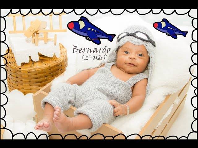 Retrospectivas de Sem título