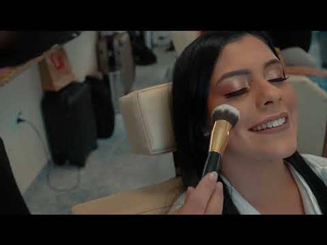 Casamentos de Same Day Edit - Denise e Wellington