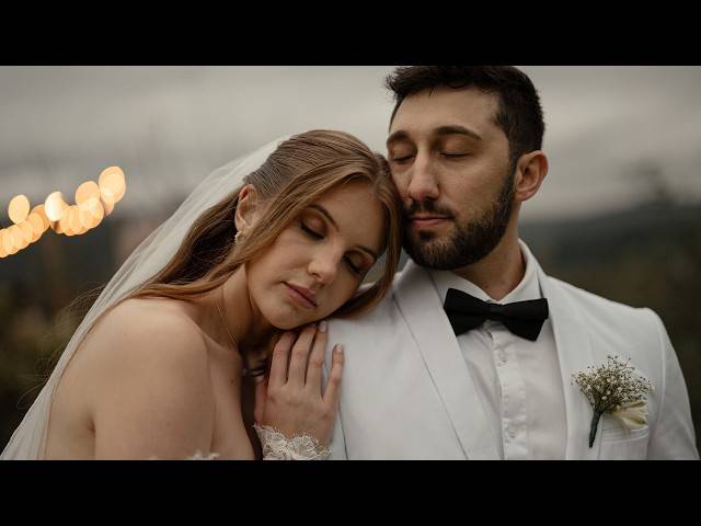 Wedding de CASAMENTO LINDO AO AR LIVRE // CAROL E EDUARDO 