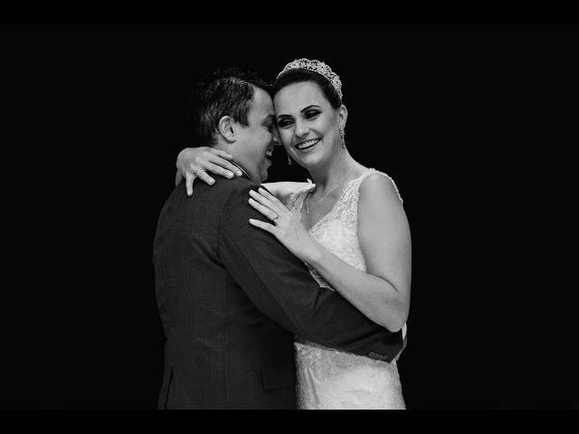 Casamento de Murilo & Lívia