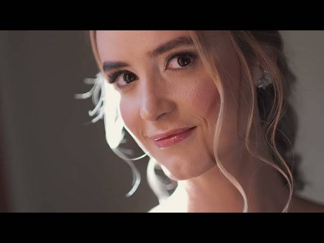 Casamentos de Gabriela e Leandro