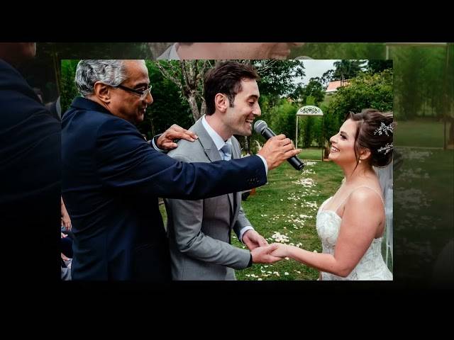 SLIDESHOW de Slideshow | Diego Simas Fotografia