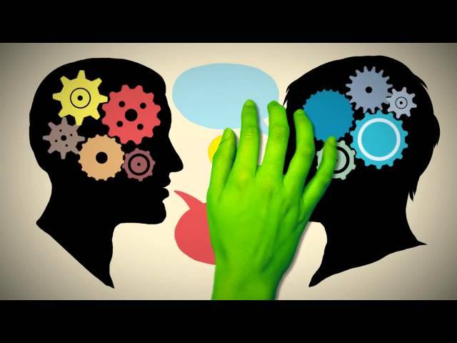 Videos [(o)] de VIDEOS