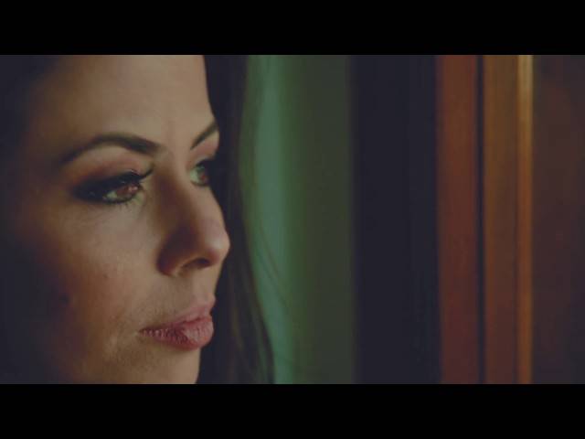 Filme Pré Wedding de Pré Wedding Vivian & Ronaldo 