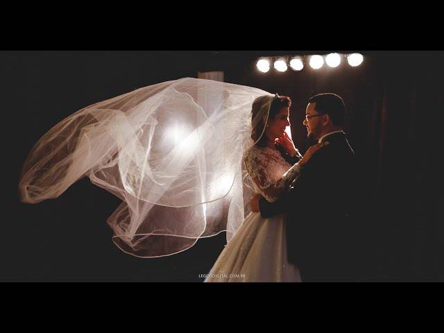 FILMES de Vilma e Alberto - Same Day