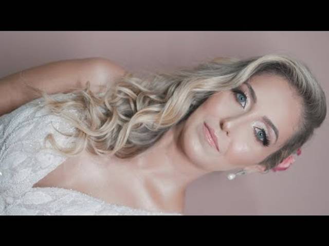 Teaser de Teaser Mariana e Rosembergue