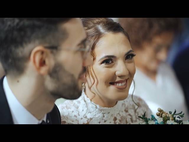 FILMES de VANESSA&DIOGO