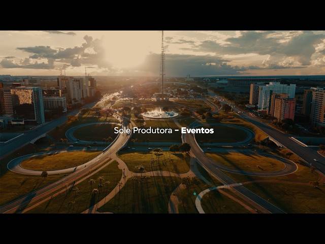 Cobertura de eventos  de Cobertura de eventos