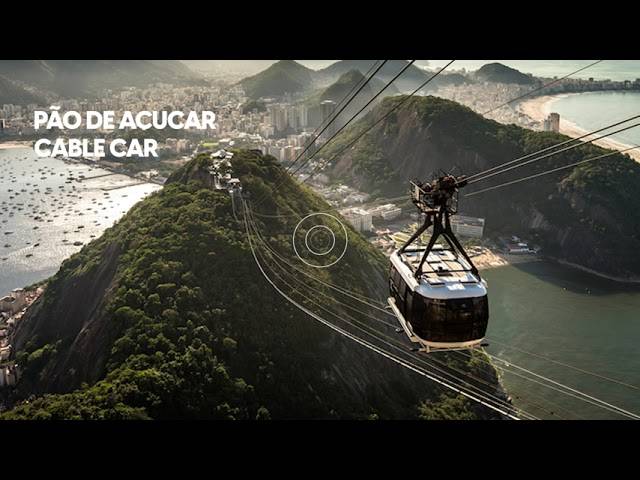 REDES SOCIAIS de VIDEOS PARA REDES SOCIAIS