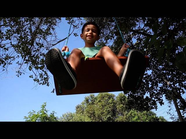 Institucional de Portfólio Pinaúna Filmes 2026 