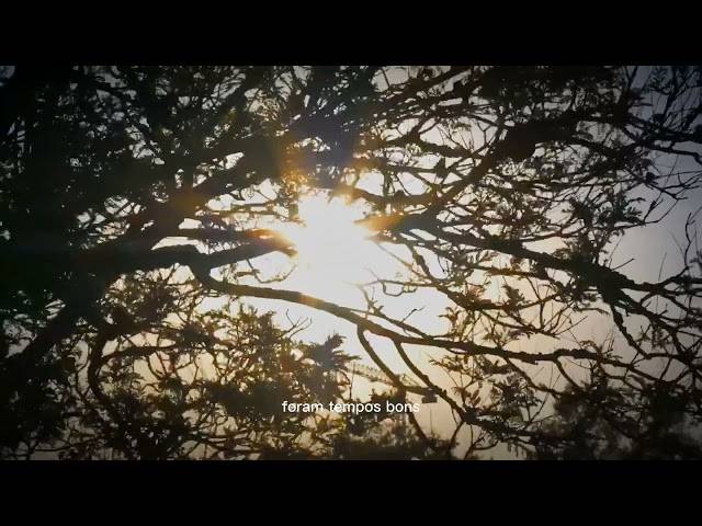 Vídeos publicitários  de Um passo a frente