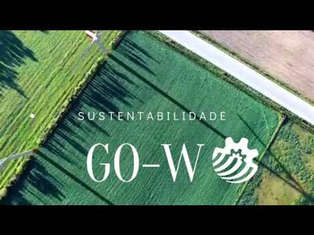 SUSTENTABILIDADE de ENERGIA SUSTENTAVEL