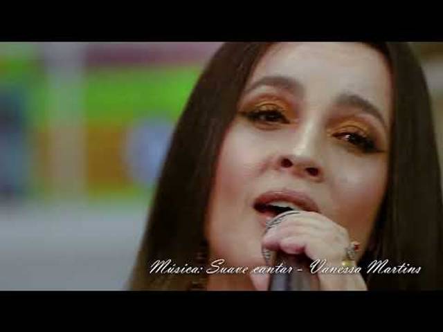 Casamentos de Cristiane & Diego