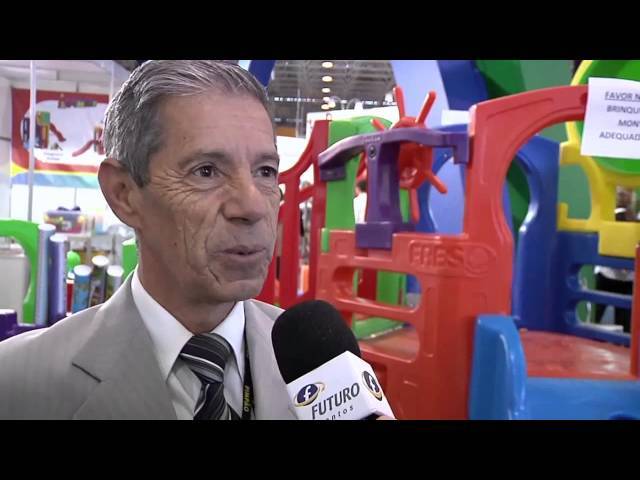 Videos [(o)] de VIDEOS