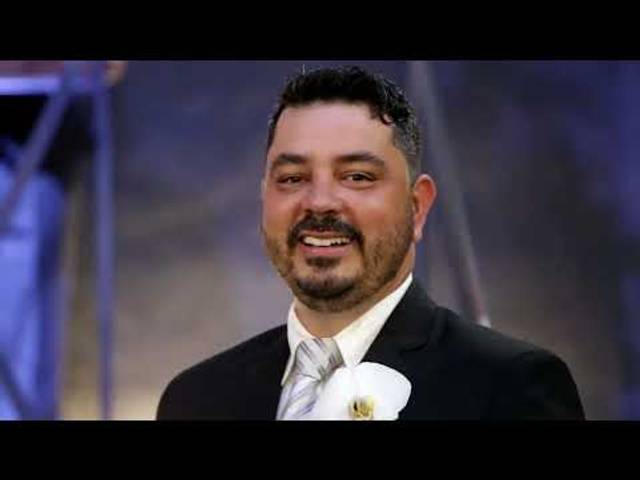 Casamentos de Karine & Paulo