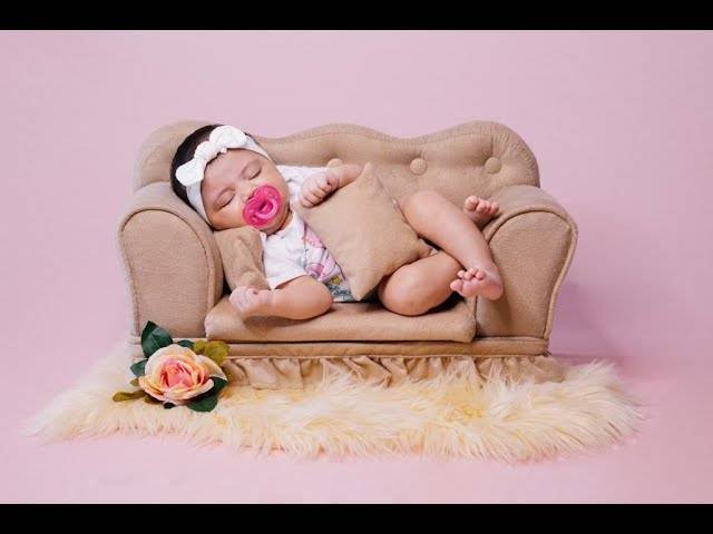 Fotografia Festa Infantil  de HELOÍSA 1 ANINHO