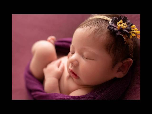 Ensaio Newborn de Slide Newborn Lovers - 2019